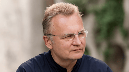 "Жучок" в кабінеті Садового — чи хвилюється мер за свої розмови - 285x160