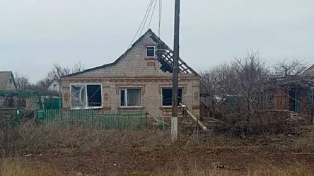 У Запорізькій області пролунало 386 вибухів за добу — в ОВА 
назвали наслідки атаки РФ - 285x160