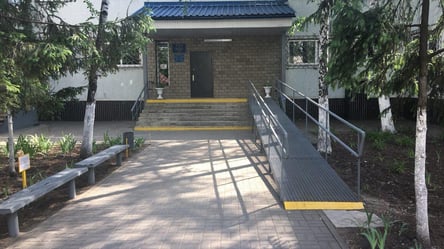 В Харькове судили врача, которая помогала уклонистам — как именно - 285x160