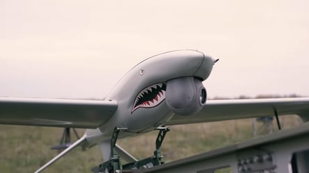 Станет ли Украина великой дроновой державой: комментарий эксперта - 285x160