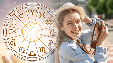 Гороскоп путешествий 2026 — куда поехать по вашему знаку Зодиака - 285x160