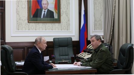 Чого Путін прагне досягнути збільшенням військового бюджету - 285x160