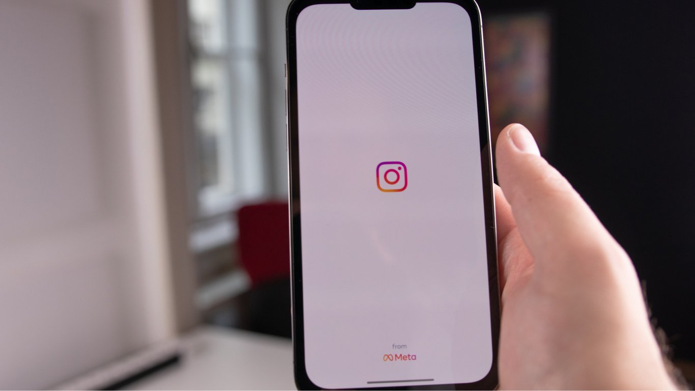 Instagram додасть нову функцію для Stories