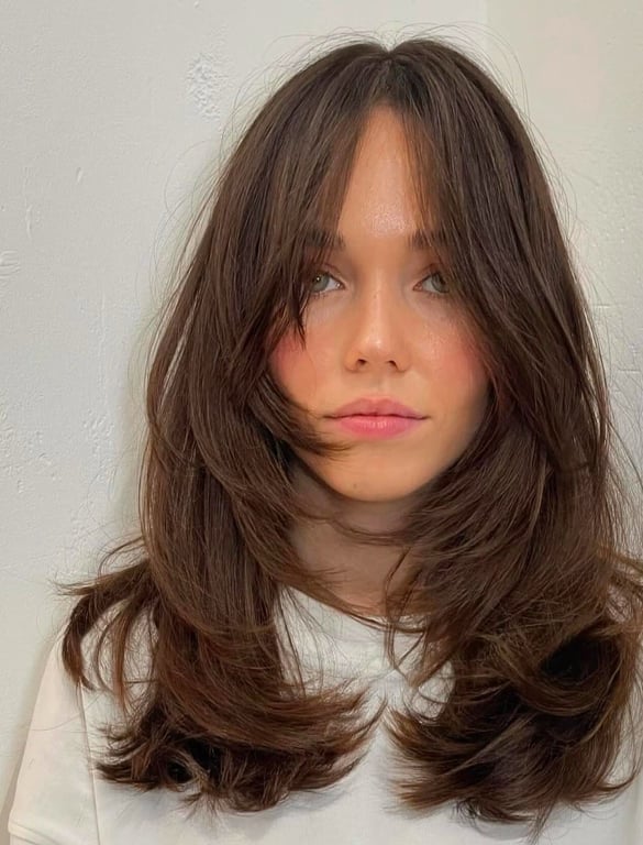 Шег как альтернатива классическому каскаду