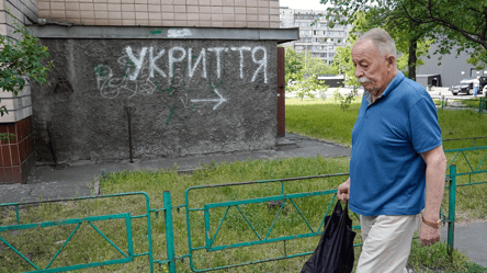 Повітряна тривога в робочий час: скільки мають платити працівникам - 290x160