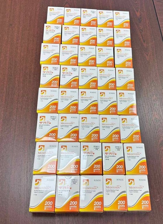 На Одещині на митниці виявили косметологічний контрабандний товар - фото 3