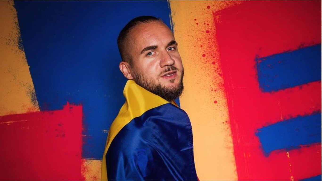 Георге Пушкаш