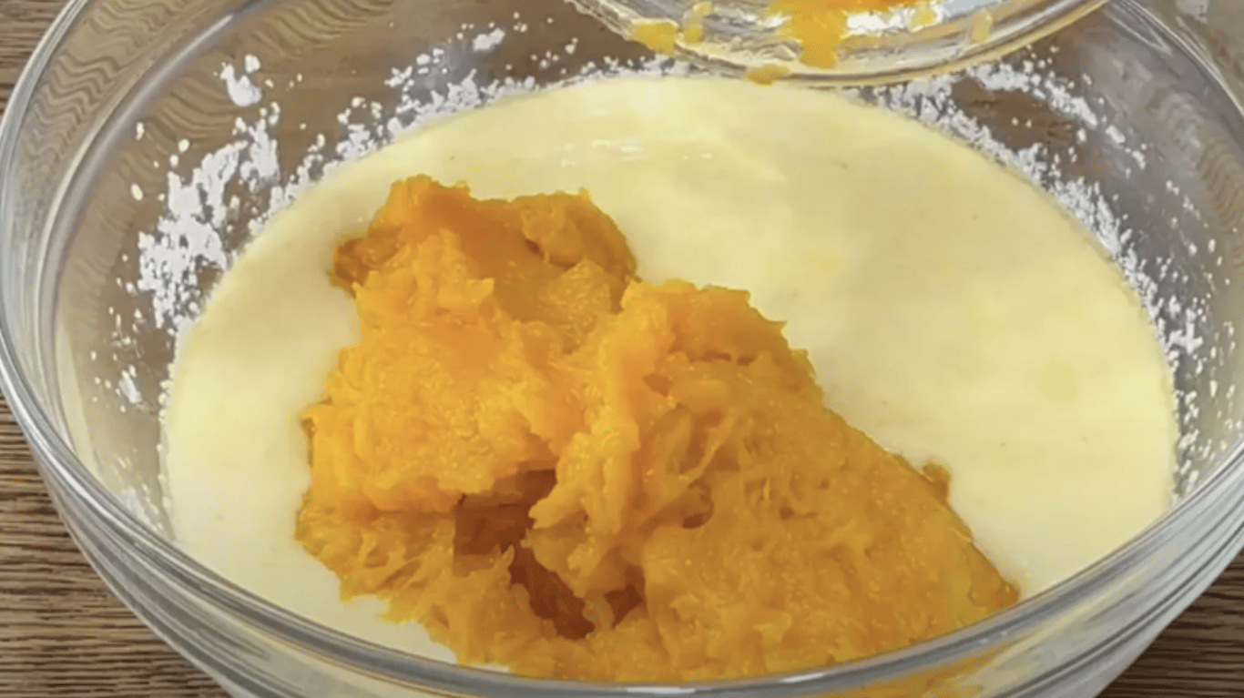 що приготувати на сніданок