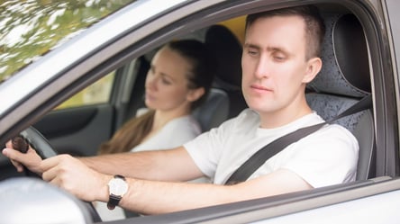 Прихована загроза в автомобілі, про яку ніхто не знає - 285x160