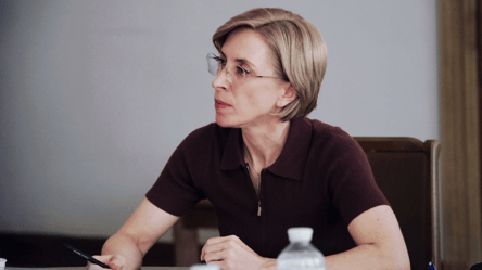 Верещук різко відреагувала на заяву Келлога про мобілізацію жінок - 290x160