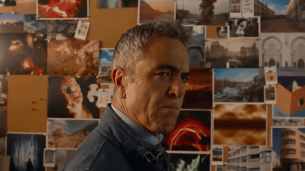 Исключительные 2 сериала от Netflix с самым неожиданным финалом - 290x166