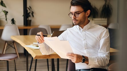 Жилищная реформа — какие потенциальные риски для владельцев недвижимости - 285x160