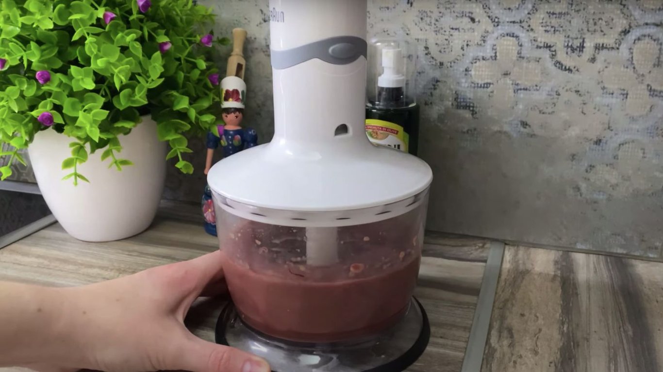 рецепт печеночных оладий