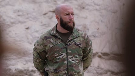 Жорін: Калінінград може бути хорошою ціллю для атак дронів - 285x160
