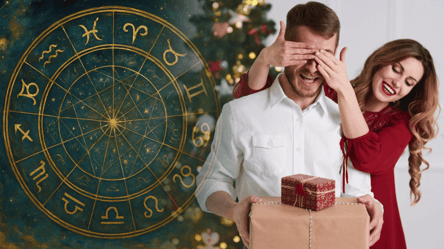 Presents for Christmas 2026 — ideas according to the zodiac sign - 290x160