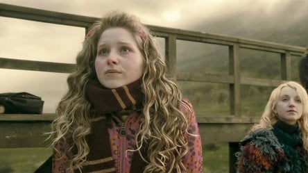 Harry Potter star barred from fan event over OnlyFans content - 285x160