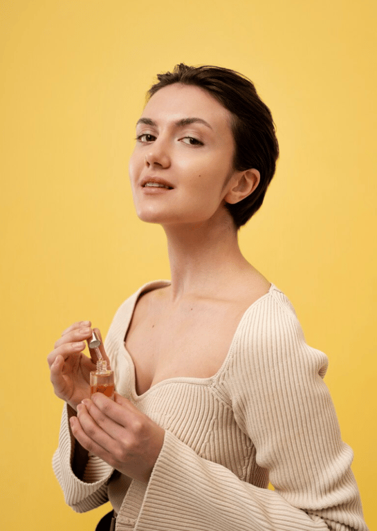 New flavors that will drive you crazy