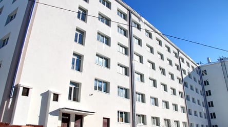 Прописка в общежитии — какие возможности и права дает студентам - 285x160