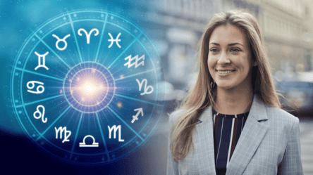 Гороскоп на 28 серпня: Близнюкам — сюрприз, Дівам — шлях до змін - 285x160