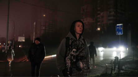 Київ повернувся до тимчасових графіків — деталі від ДТЕК - 290x166