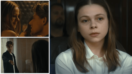 Скандинавські детективи — 3 серіали, які ви не зможете забути - 285x160