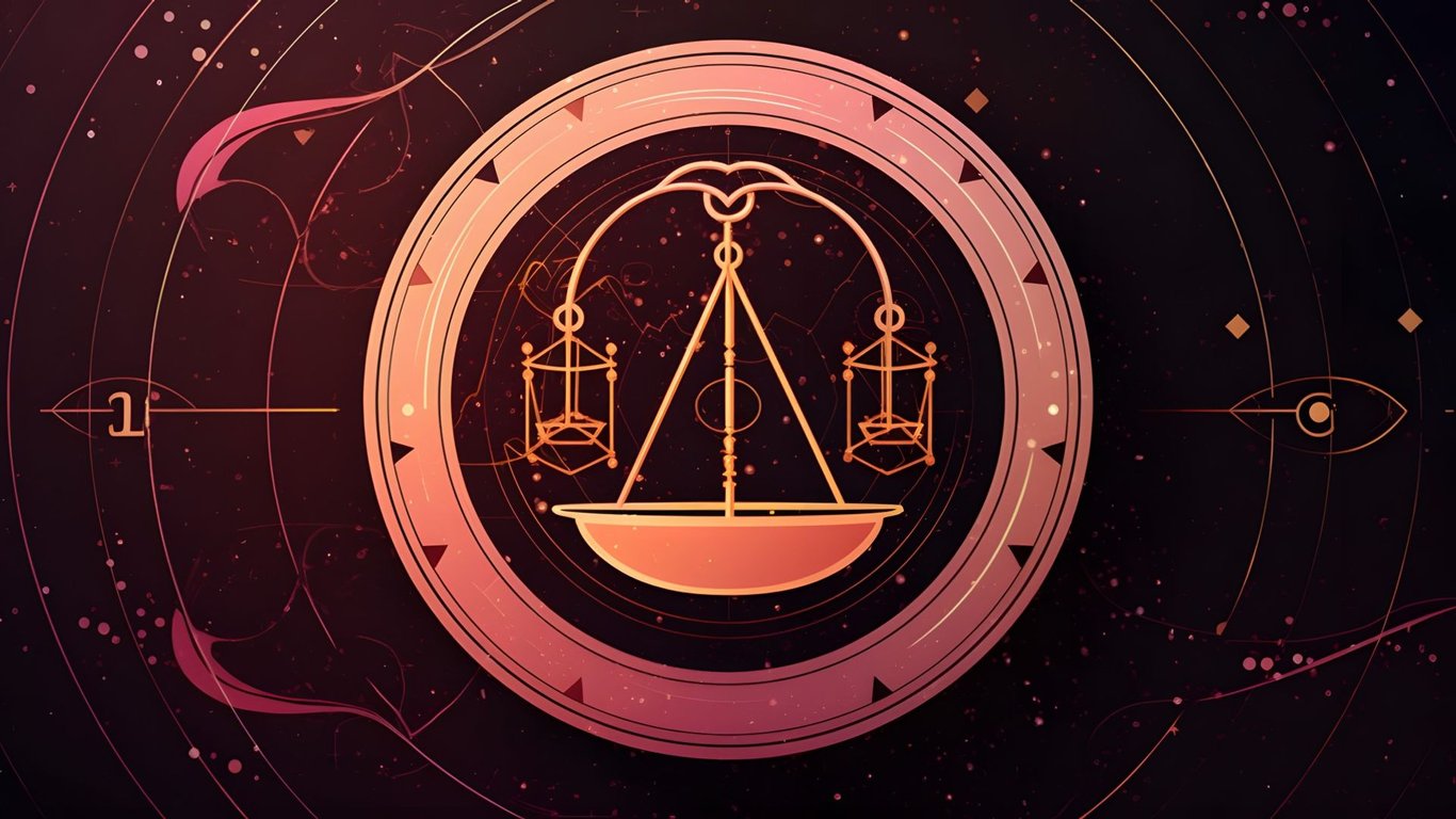 Какой знак Зодиака в полнолуние 2 февраля 2026 получит судьбоносное послание от Вселенной — Весы