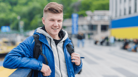 Підлітковість не закінчується у 18 — несподіваний висновок вчених - 290x166