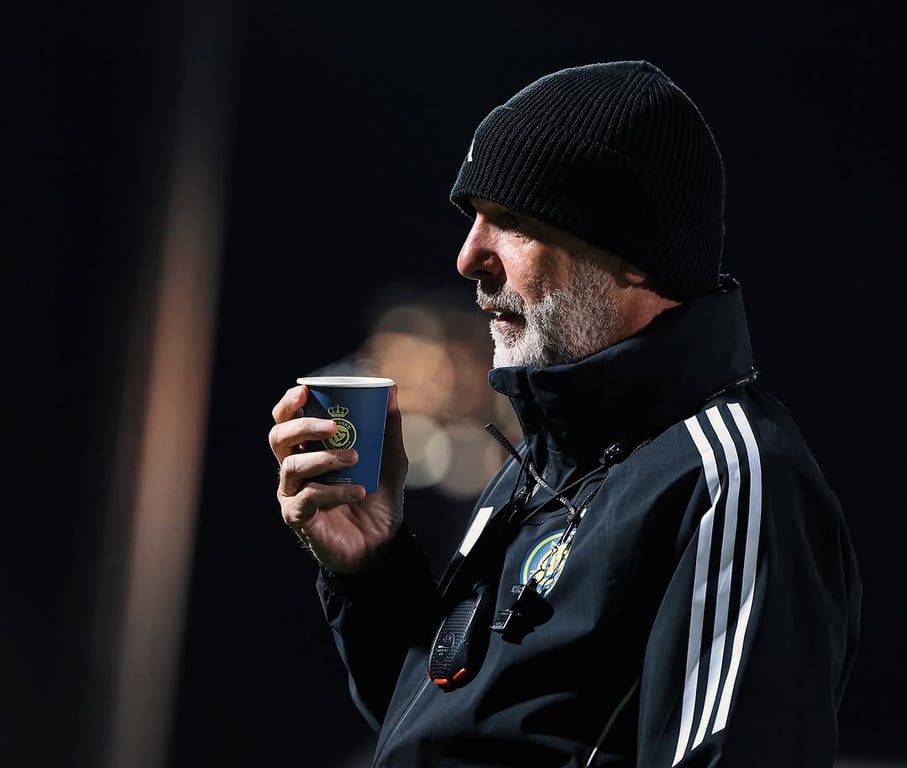 Стефано Пиоли