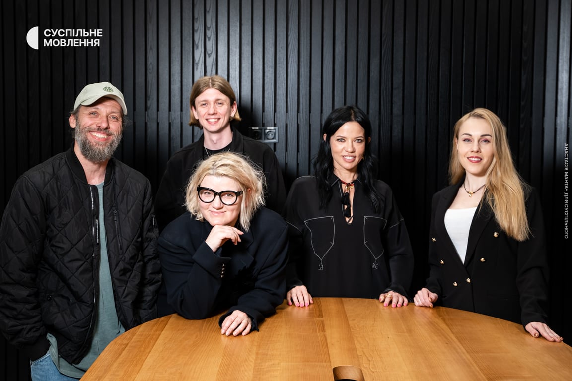 судді Євробачення