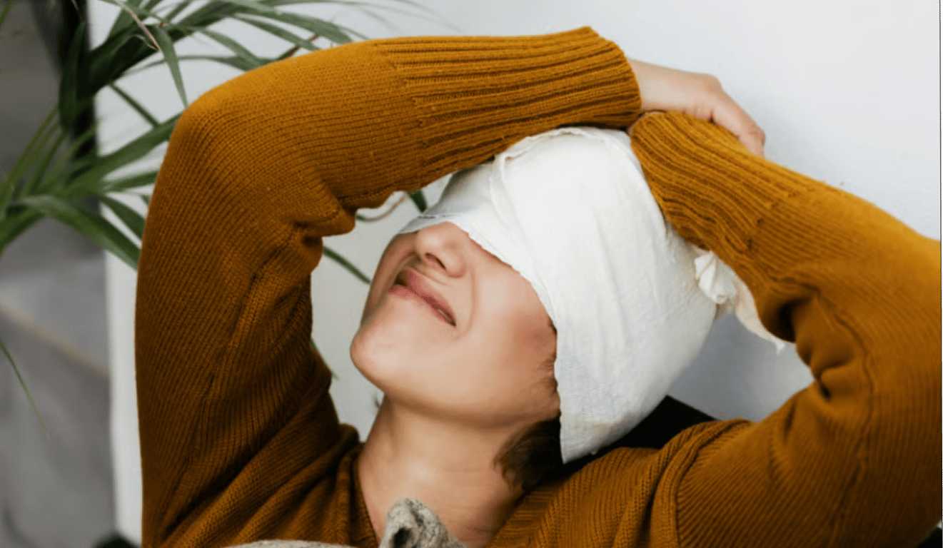 магнитные бури на 13 мая - прогноз