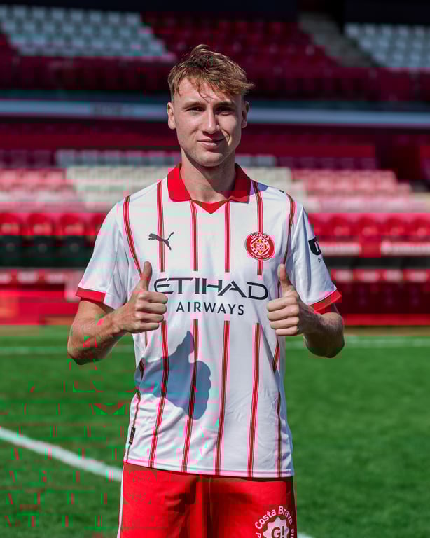 Владислав Ванат