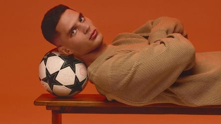 Тренер Бенфіки здивував словами про ігрові якості Судакова - 285x160