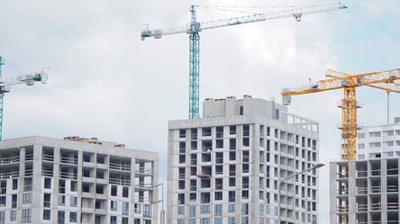 Перший внесок за єОселею — в яких містах треба віддати більше - 285x160