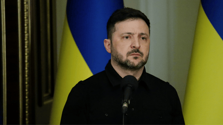 Зеленський розширив доступ до Реєстру "Оберіг" — хто отримав - 285x160