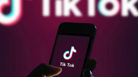 Ніяких мемів: у США заборонили користуватися застосунком TikTok з державних пристроїв - 285x160