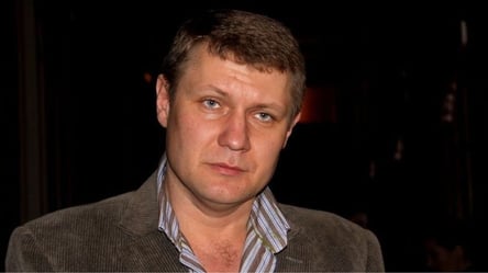 Одеський ексдепутат постане перед судом за держзраду - 290x160