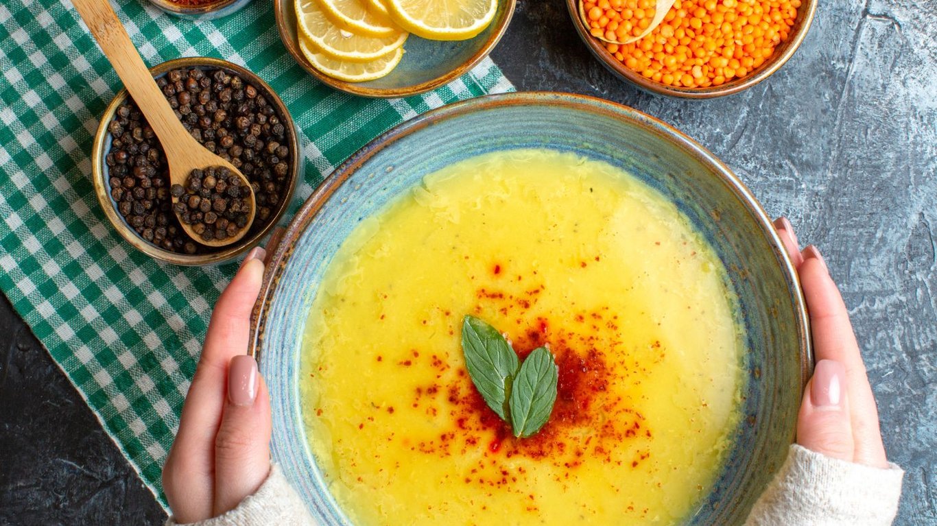 як приготувати кукурудзяну кашу 