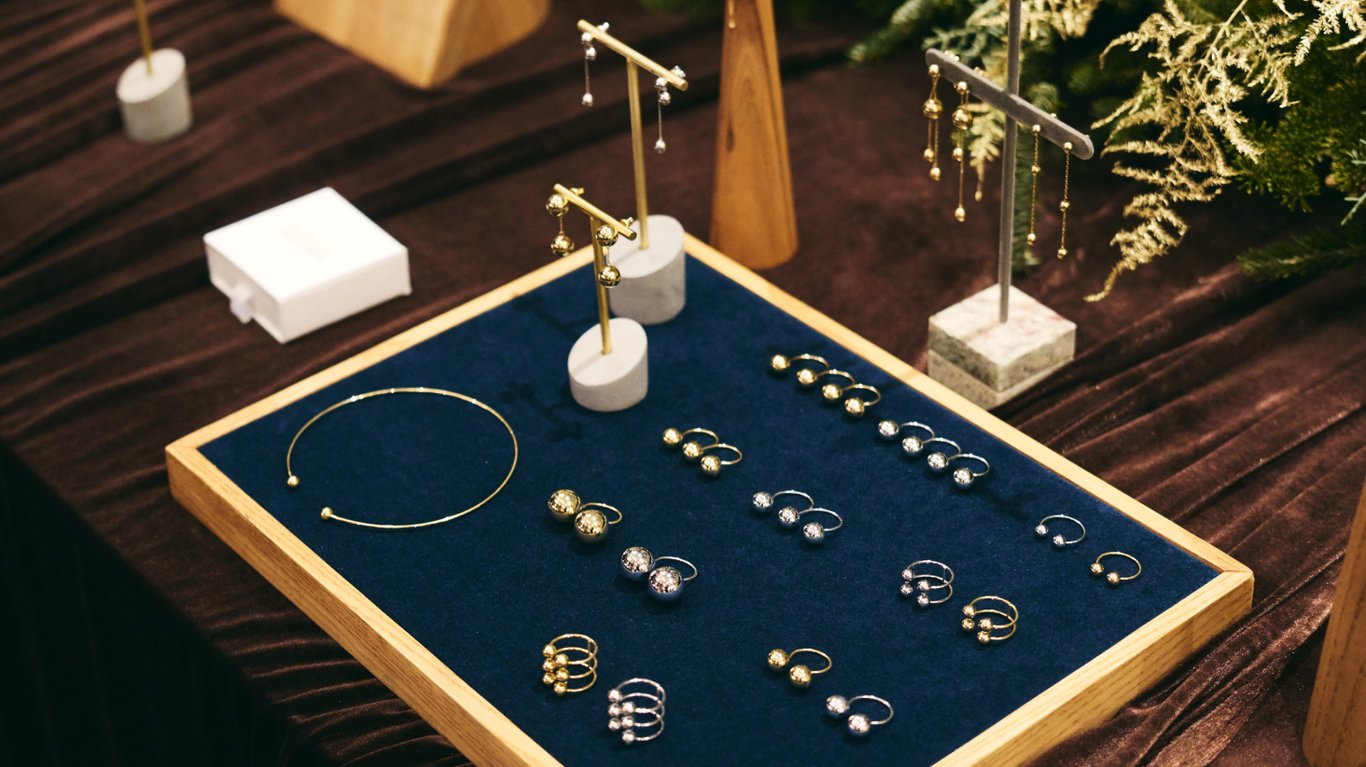 Лагерта читає українські казки — Кетрін Винник рятує серця дітей - фото 2