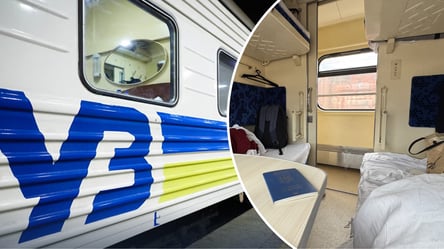 Ранкові години: в УЗ пояснили важливий нюанс щодр квитків - 290x160