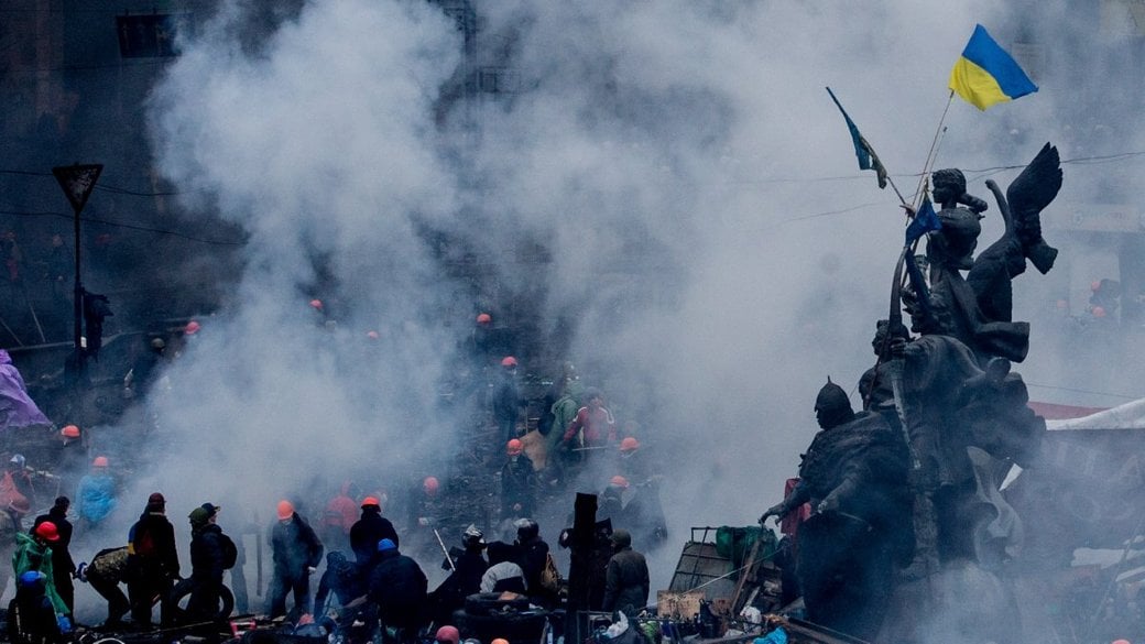 День гідності та свободи — чим це свято важливо для українців - фото 2