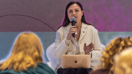 Как в стране должно измениться трудоустройство — пояснение власти - 285x160