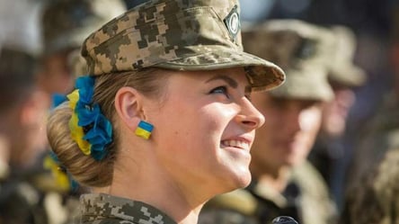 Жіноча мобілізація: з якими змінами можуть зіткнутися українки - 290x160