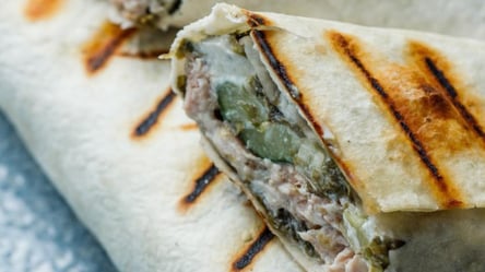 Ці страви готуються без електроенергії — 8 рецептів Клопотенка - 285x160