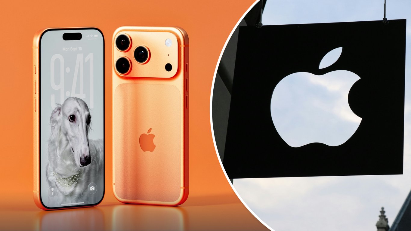 Apple может повысить цены на iPhone, Mac и iPad из-за дефицита чипов памяти