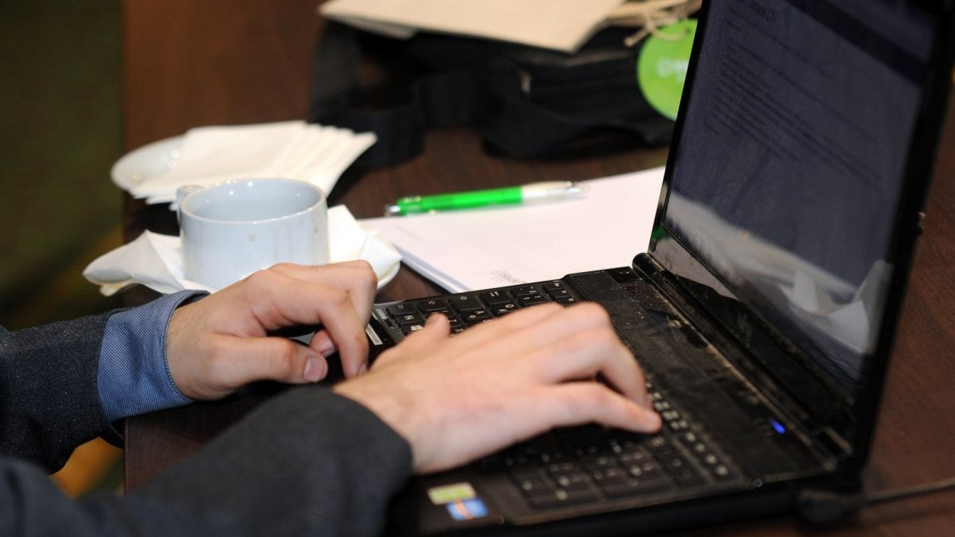 Открыть ФЛП в 2026 году можно неправильно: 8 обязательных шагов