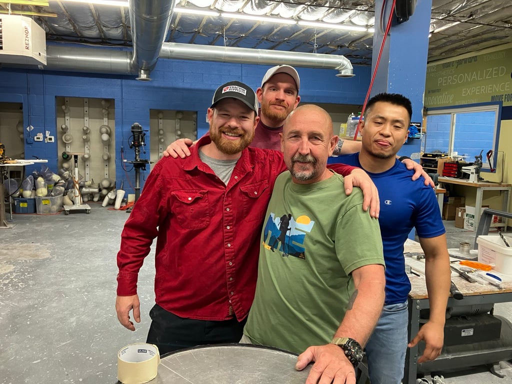 Анатолій Кірда