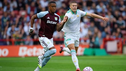 Довбика активно пытаются продать в Ньюкасл - 285x160