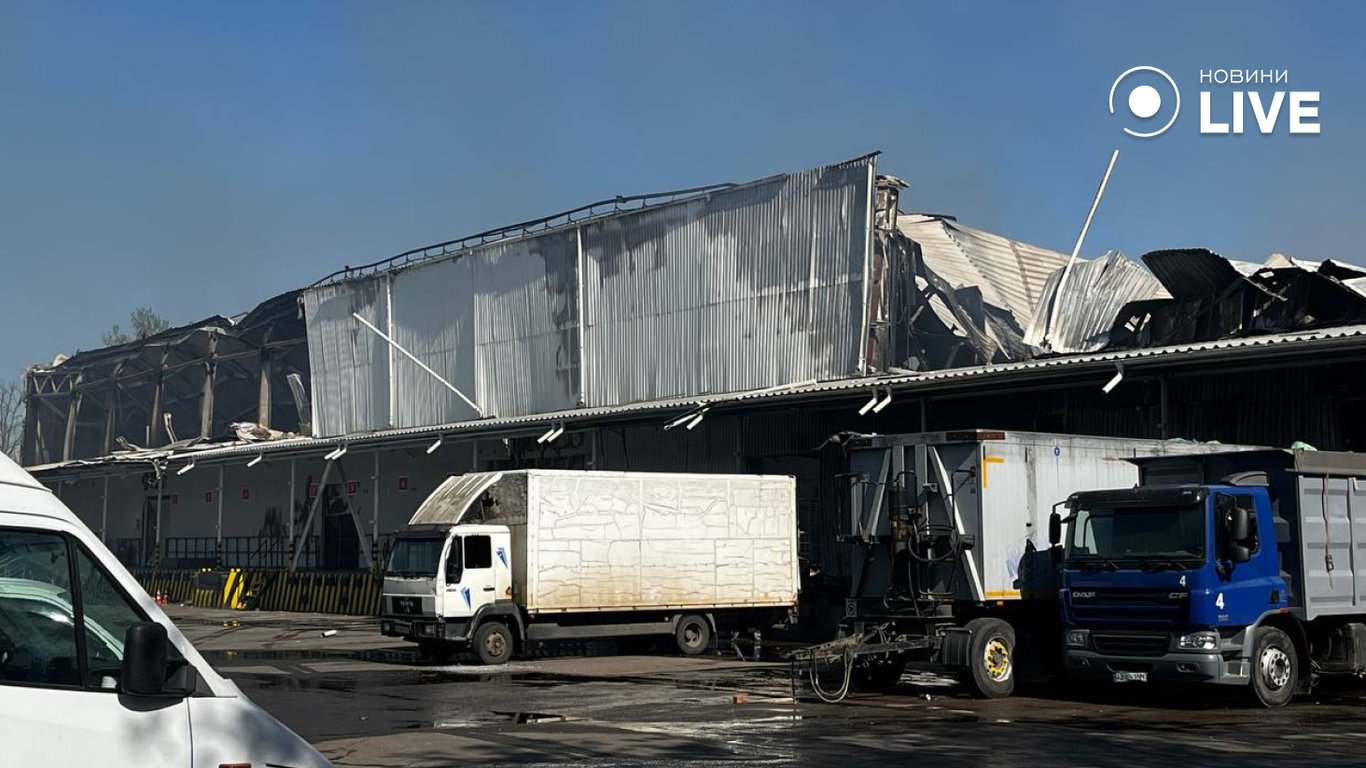 Річниця - фото 5