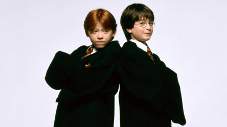 HBO’s Harry Potter series brings back a familiar face - 285x160