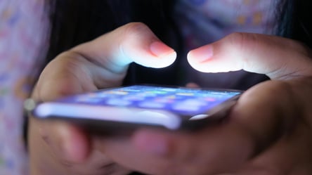 Київстар віддає тарифи зі знижкою 35% — що коштує дешевше - 285x160